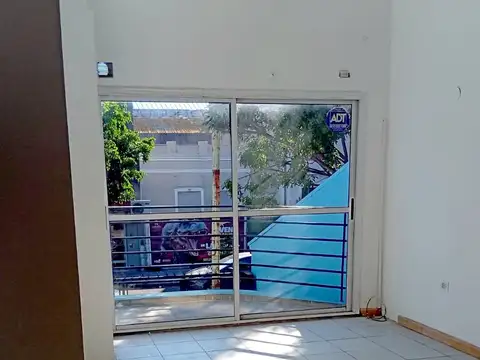 Departamento en Venta en Agronomia, USD 85.000