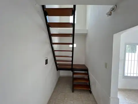 2 Duplex en venta