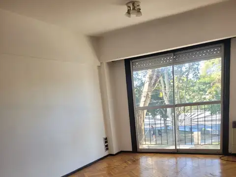 Departamento en Venta en Villa Pueyrredon, USD 82.500