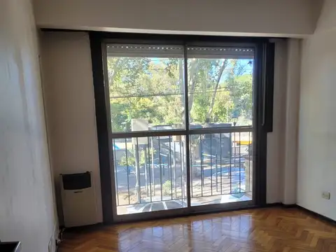 Departamento en Venta 60 años