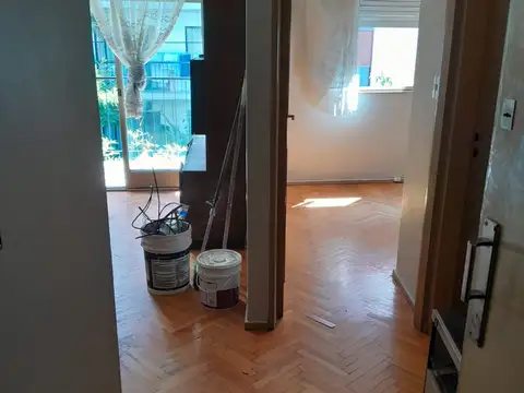 Departamento en Venta 50 años