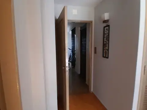 Departamento en Venta en Balvanera, USD 59.000