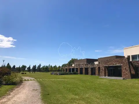 Terreno en Venta en Campos De Roca, USD 21.000