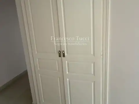 Departamento en Venta 10 años