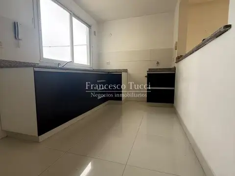 Departamento en Venta en Luján, USD 180.000