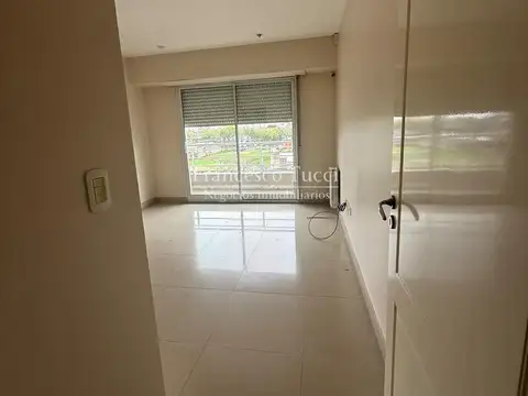 Departamento 3 ambientes con 3 baños