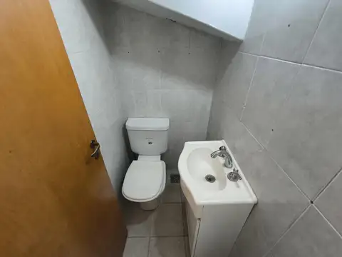 Casa en Venta 20 años