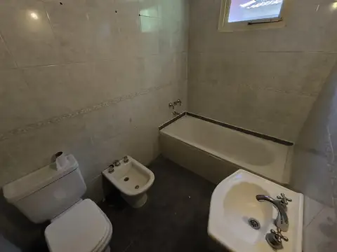 Herminio Constanzo 400