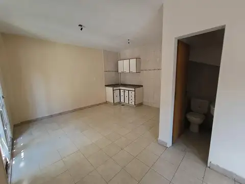 Casa en Venta en Monte Grande, USD 105.000