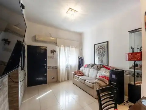 Casa en Venta en Rosario, USD 85.000