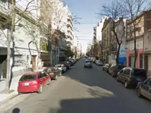 SAN CRISTOBAL,LOTE AMPLIO,BUENA UBICACION,OPORTUNIDAD