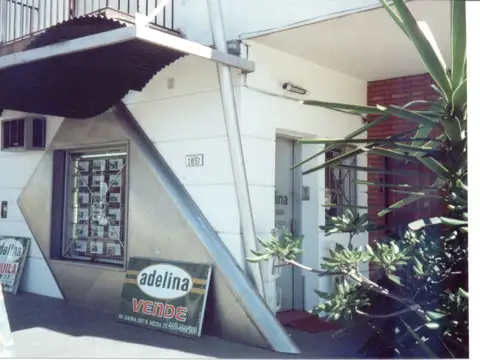 Local en Venta en Ramos Mejia Norte, USD 60.000