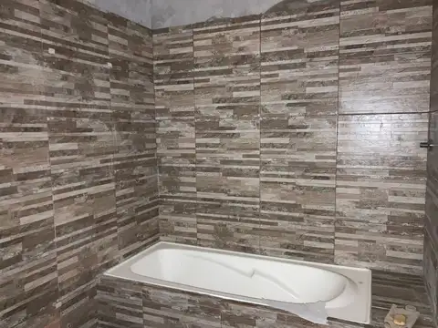 Casa en Venta en San Clemente Del Tuyu, USD 60.000