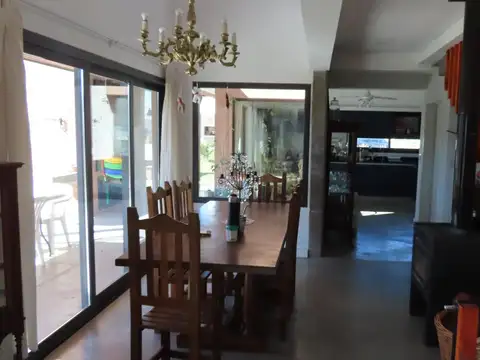 Casa en Venta en Santa Isabel, USD 209.000