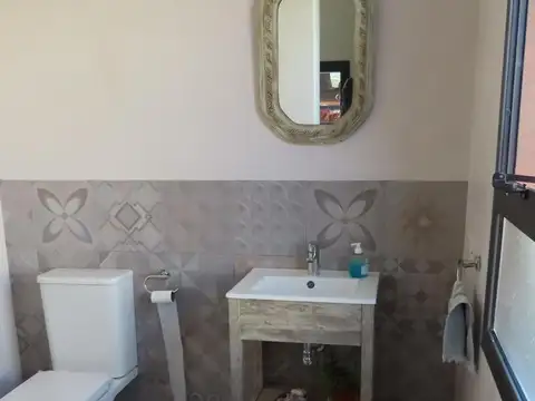Casa en Venta al Este