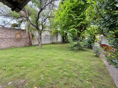 Terreno en Venta de 300,0 m2