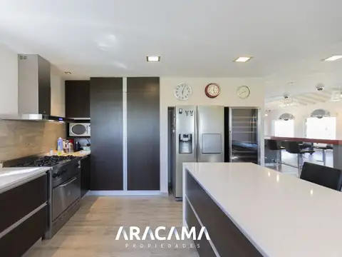 Casa en Venta al Sur