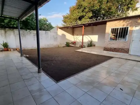 Casa en Venta en Macrocentro, USD 145.000