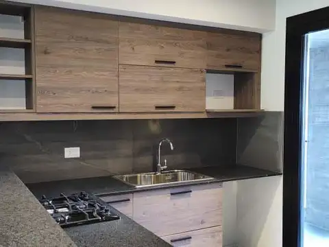 Departamento en Venta en Nuestra Señora De Lourdes, USD 425.300