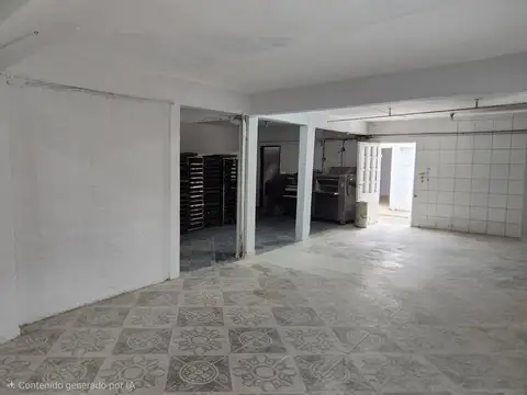 Casa en Venta al Este