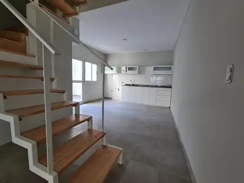 Casa en Venta de 1 dormitorio