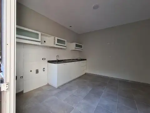 Casa en Venta 3 años