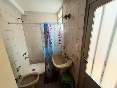Depto Tipo Casa en Venta al Norte