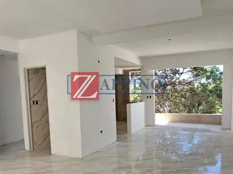 Departamento en Venta en Ciudad Madero, USD 132.000