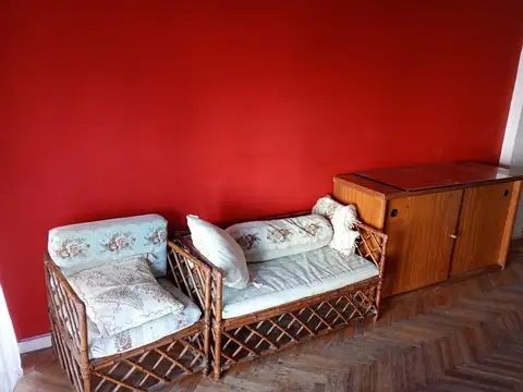 Departamento en Venta al Noreste