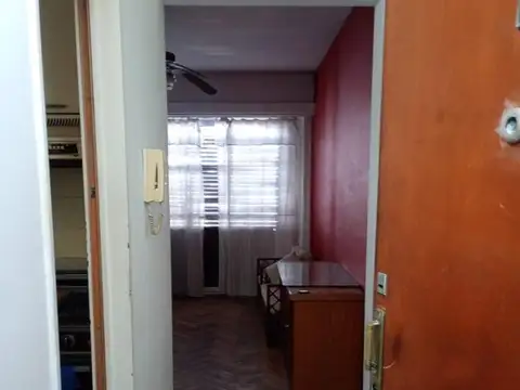 Departamento en Venta en Primera Junta, USD 99.000