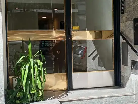 DPTO. 2 AMBIENTES en VENTA en PRIMERA JUNTA-CABALLITO