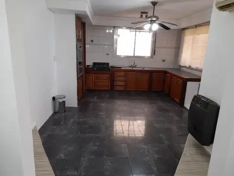 Eustaquio Diaz Velez 2600