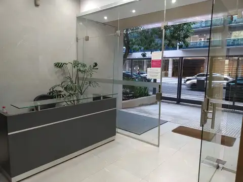 Departamento en Venta 11 años