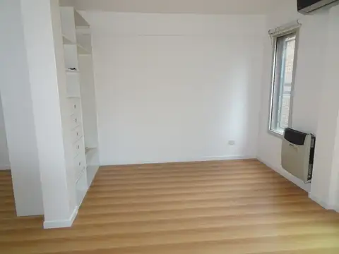 Departamento en Alquiler 10 años
