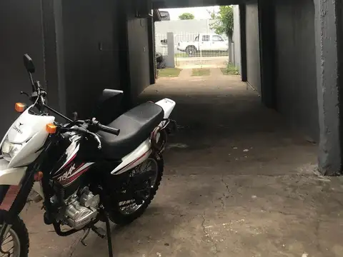 Rodes  al 2700