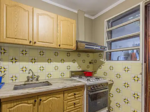 Casa en Venta en Villa Celina, USD 149.000