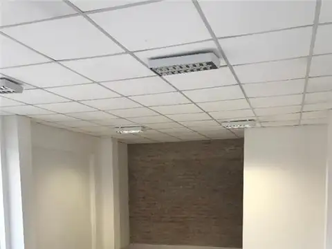 Local en Venta en Villa Alta, USD 120.000