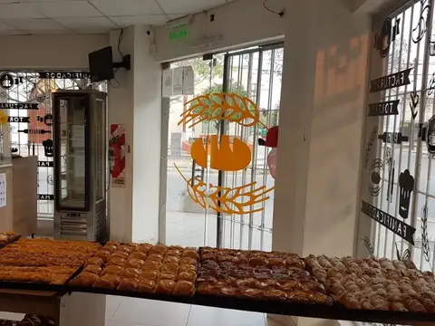 Local en Venta en Villa Alta, USD 120.000