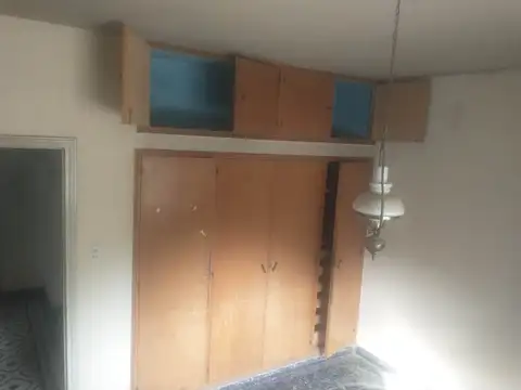 Casa en Venta en San Juan, USD 59.900