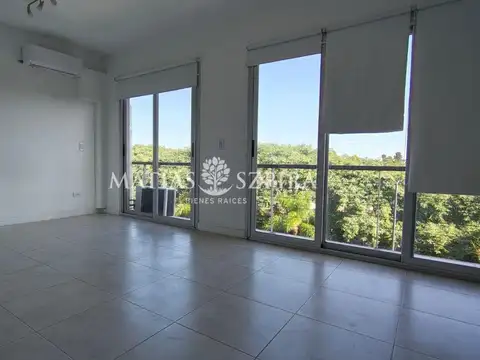 Departamento en Alquiler en Nordelta, USD 380