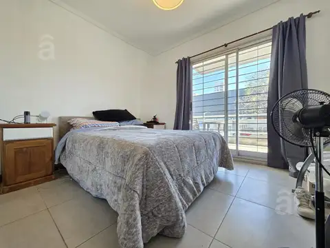 Departamento en Venta en Villa Ballester, USD 87.000