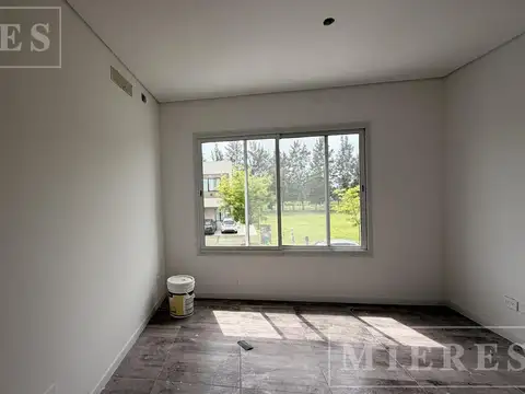 Casa en Venta 8 años