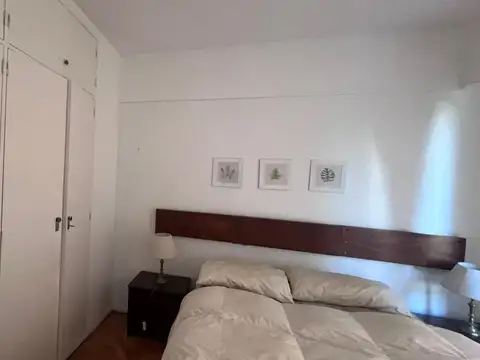 Departamento en Alquiler en Belgrano, $ 1.400.000