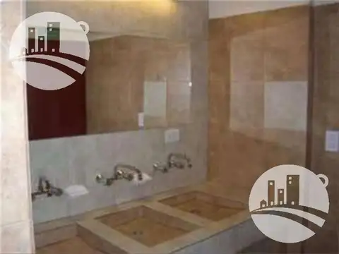 Hotel en Venta 5 años