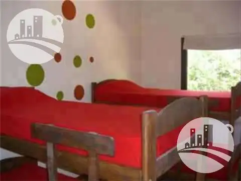 Hotel en Venta 5 años