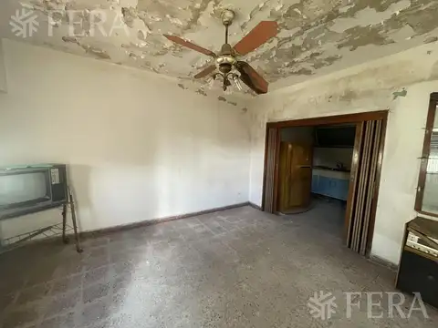 Depto Tipo Casa en Venta al Noreste