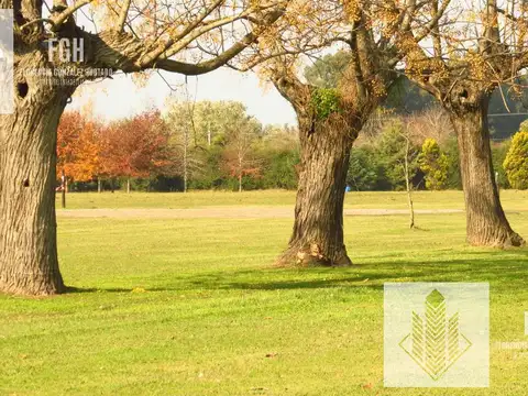 Terreno en Venta de 1025,0 m2