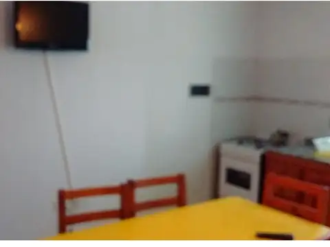 VENTA DE LOTE CON CABAÑAS EN SAN LUIS-BARRIO NUEVO MERLO-DPTO DE JUNIN