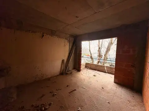 Departamento en Venta al Oeste