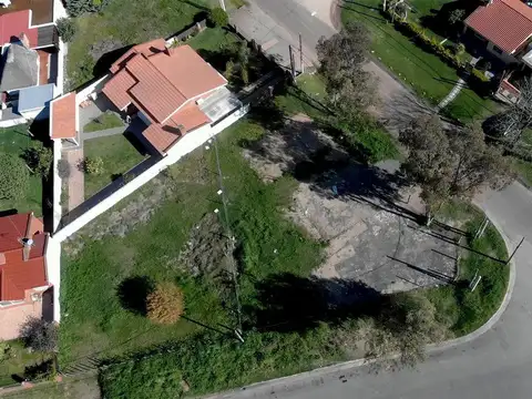 Calle 11 y Calle 100